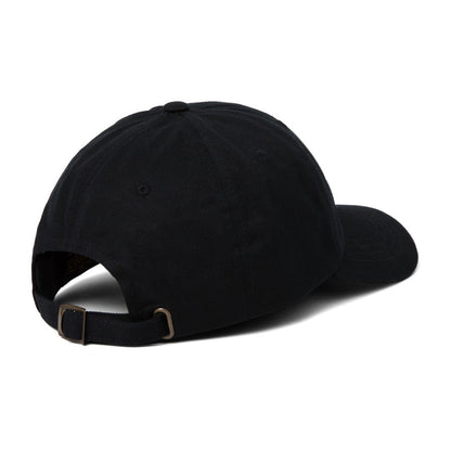 AeroPress Hats - Brewing Gear for Convenient Coffee Setup