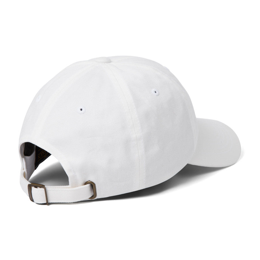 AeroPress Hats - Brewing Gear for Convenient Coffee Setup