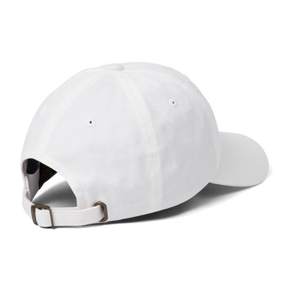AeroPress Hats - Brewing Gear for Convenient Coffee Setup