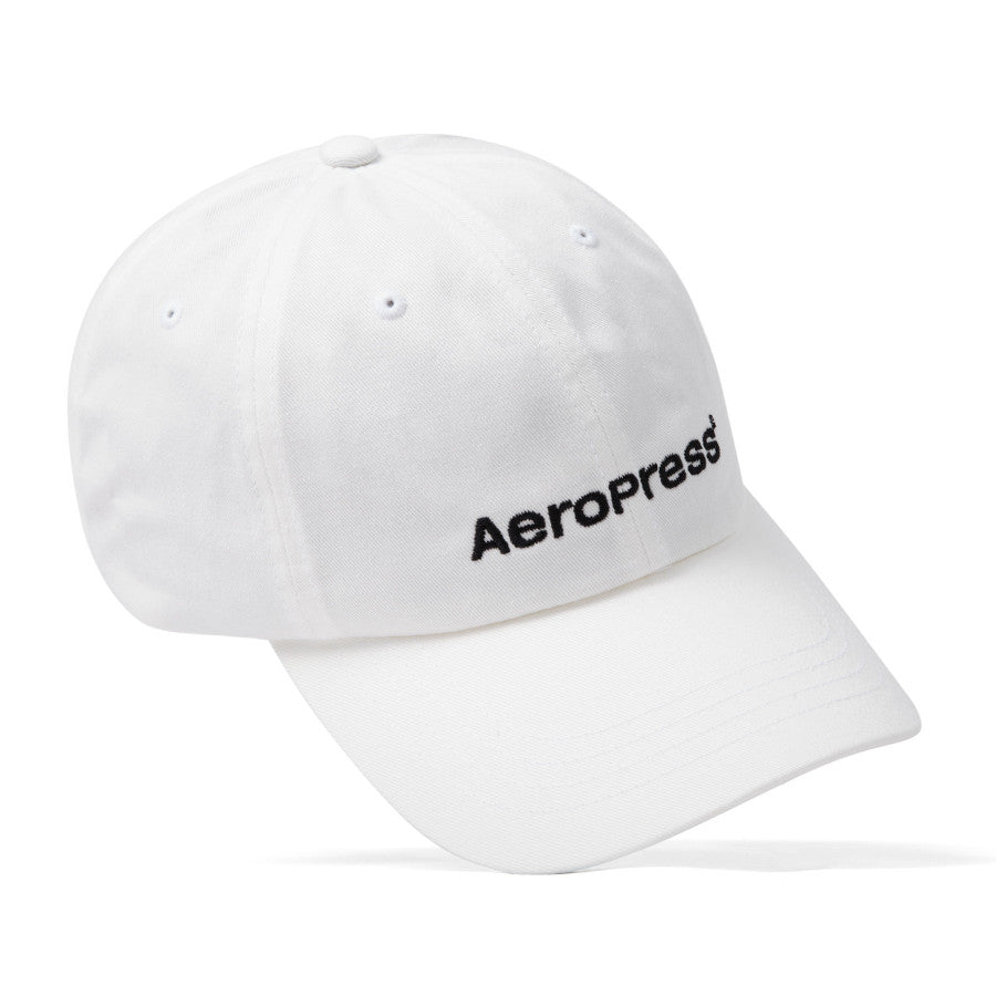 AeroPress Hats - Brewing Gear for Convenient Coffee Setup
